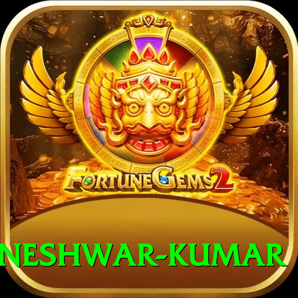 bhuvneshwar kumar Games (Casino & Earning) Gold v2.8.6 - 2