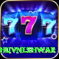 bhuvneshwar Plus Edition v2.0.1