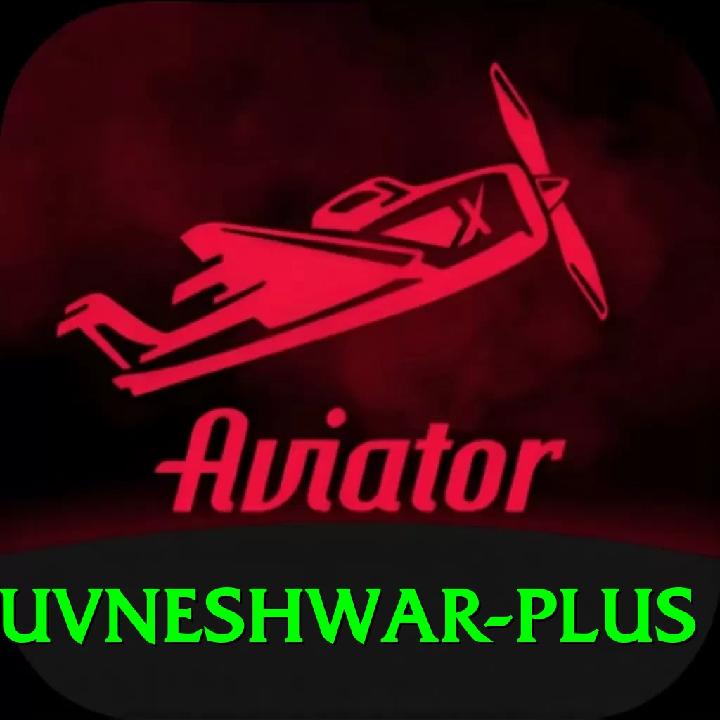 bhuvneshwar Pakistan Extreme v3.5.8 - 2