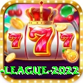 big bash league 2022 Games (Casino & Earning) Pro v1.3.8
