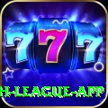 big bash league app VIP Pro v3.7.7