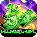 big bash league live Elite v3.9.1