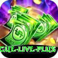 big bash league live Casino Elite v5.1.3
