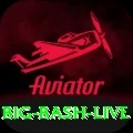big bash live Elite v1.3.9