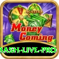 big bash live Cash Elite