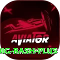 big bash Slot Machine Mega
