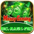big bash Jackpot Extreme v5.7.9