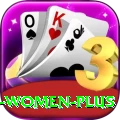 big bash women Gold Casino App
