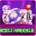 big ticket winner Pro Edition v5.2.3