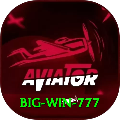 big win 777 Deluxe Pro v5.2.0 - 2
