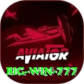 big win 777 Deluxe Pro v5.2.0