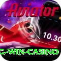 big win casino Apps (Tools & Injectors) Master v5.4.2