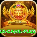 Big Winner Game - Gaming Elite