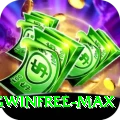 BigWinFree Royal v4.1.1