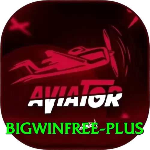 bigwinfree Pro v4.7.0 - 2