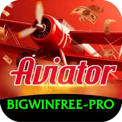 bigwinfree Pro Max v1.8.3 - 2