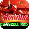 bigwinfree Pro Max v1.8.3