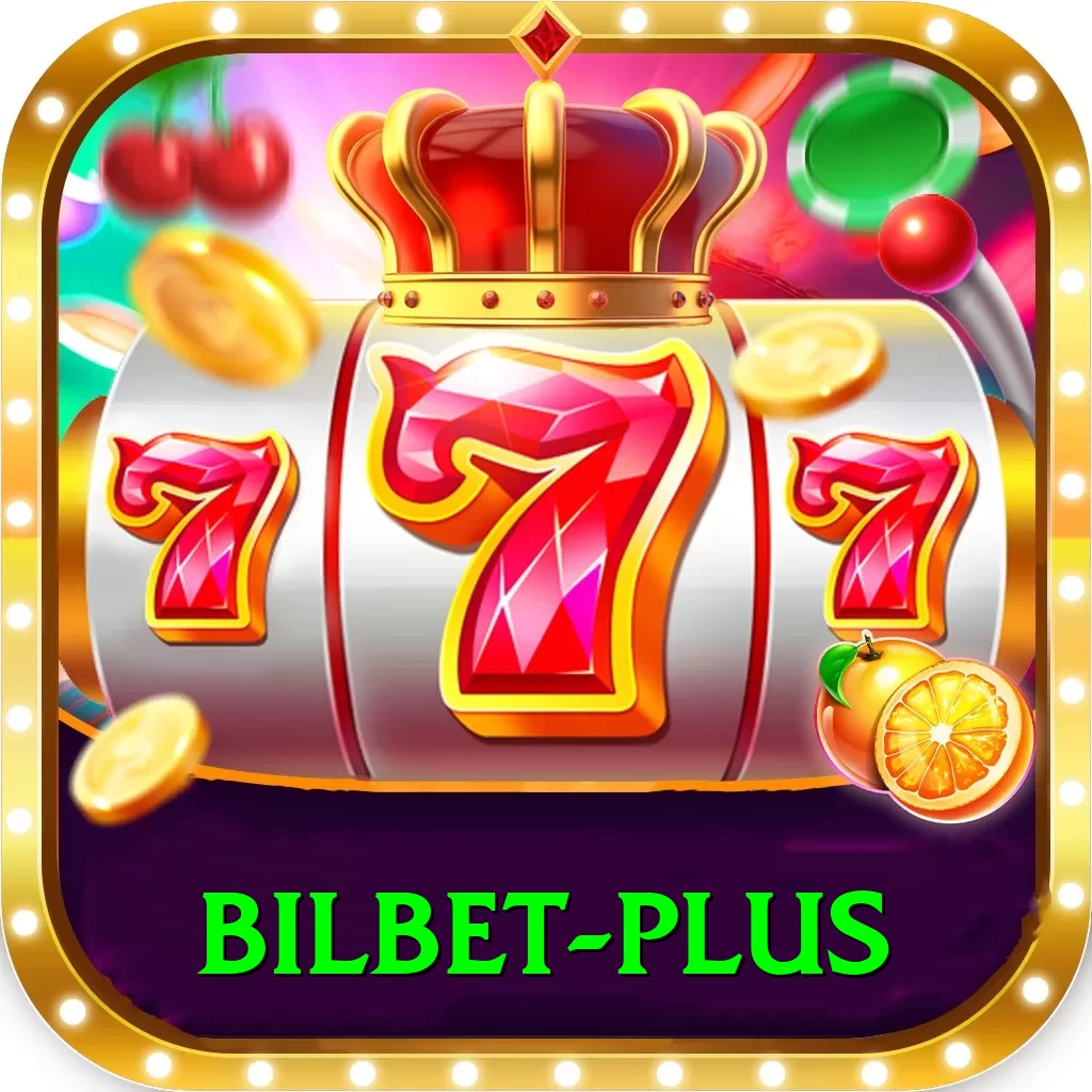 bilbet Turbo Pro v3.5.7 - 2