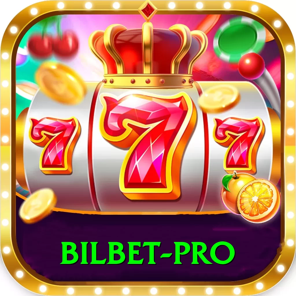 bilbet Casino VIP v1.9.5 - 2