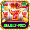 bilbet Casino VIP v1.9.5