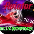 billy bowden Plus Edition v4.7.0