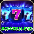 billy bowden Slot Machine Premium