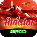 bingo VIP Edition v2.6.3