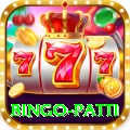 Bingo Patti Plus Edition v1.9.0