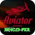 Bingo PKR Games (Casino & Earning) Max v3.8.1