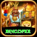 bingopkr Apps (Tools & Injectors) Elite v4.9.4