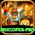 bingopkr Official v1.9.9