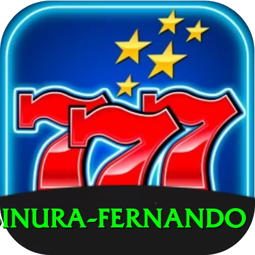 binura fernando Premium Plus v1.1.7 - 2