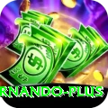 binura fernando - Pro Earning App