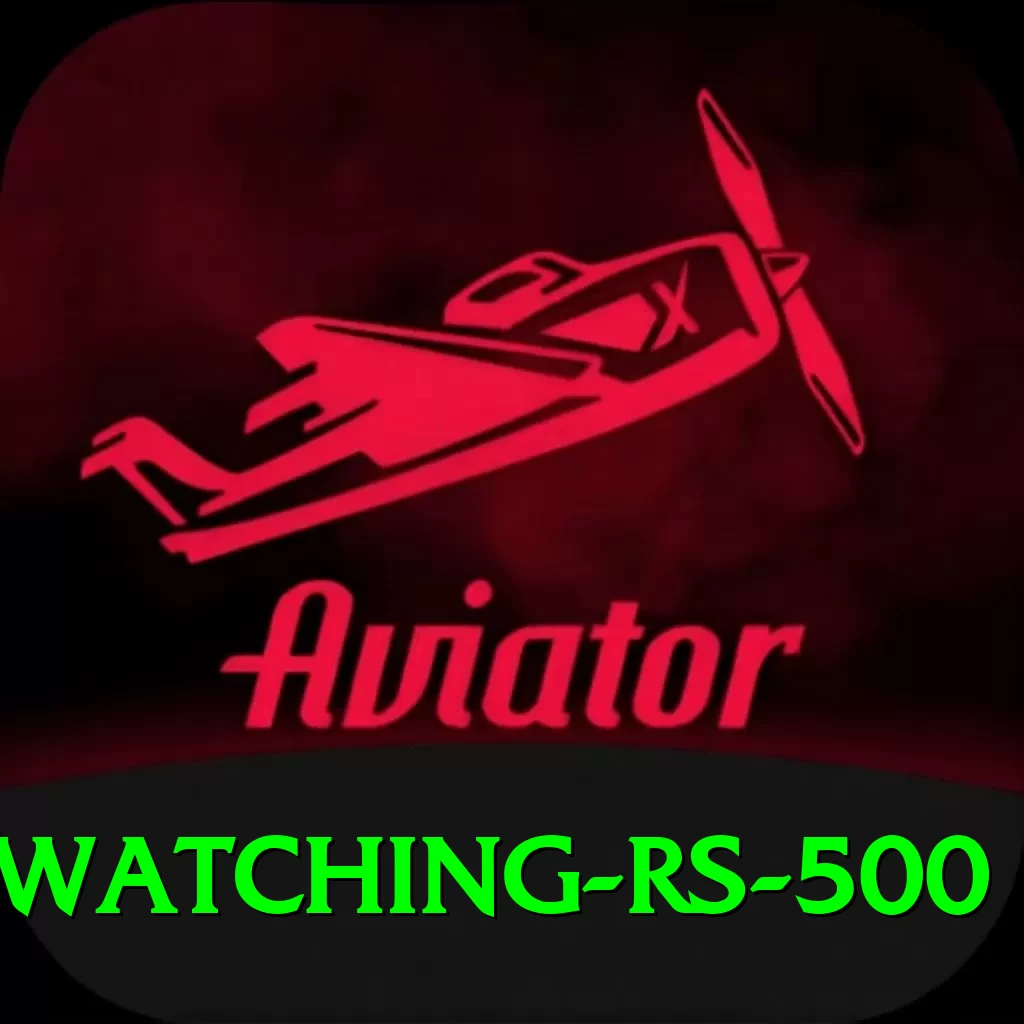 bird watching rs 500 Master v1.9.3 - 2