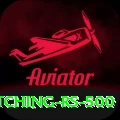 bird watching rs 500 Master v1.9.3