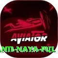 birethanti naya pul Deluxe Pro v2.6.0