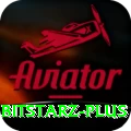 bitstarz App Premium v4.3.5