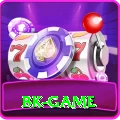 BK Game Deluxe Edition v4.3.4
