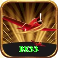 bk33 Plus v5.5.7