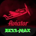 bk33 Max v4.1.7