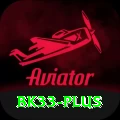 bk33 Apps (Tools & Injectors) Premium v1.0.7
