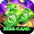 BK66 Game Premium Edition v1.1.7