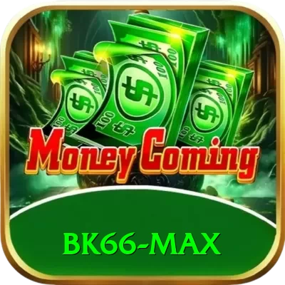 bk66 Money Mega v2.6.4 - 2