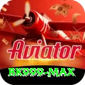 BK999 Casino Master v4.2.9