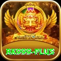bk999 Elite v3.6.6