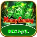 BKGame VIP v1.5.1
