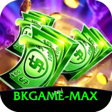 BKGame Gaming Prime v5.5.8 - 2