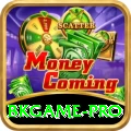 bkgame Master Pro v2.0.0