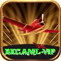 bkgame - Supreme Edition v5.0.9
