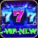 BKGame VIP New